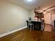 2541 W Logan Unit 1W, Chicago, IL 60647