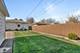 206 S Reed, Joliet, IL 60436
