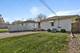 206 S Reed, Joliet, IL 60436