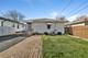 206 S Reed, Joliet, IL 60436