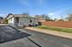 206 S Reed, Joliet, IL 60436