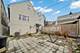 3351 S Carpenter, Chicago, IL 60608