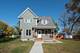 473 E Elm, Sycamore, IL 60178