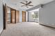 100 White Oak Unit 1, Schaumburg, IL 60195