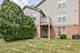 100 White Oak Unit 1, Schaumburg, IL 60195