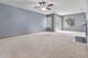 100 White Oak Unit 1, Schaumburg, IL 60195