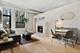 910 S Michigan Unit 816, Chicago, IL 60605