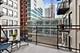910 S Michigan Unit 816, Chicago, IL 60605