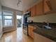 2657 N St Louis Unit 2, Chicago, IL 60647