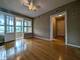 2657 N St Louis Unit 2, Chicago, IL 60647