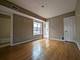 2657 N St Louis Unit 2, Chicago, IL 60647