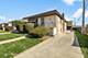 679 Manistee, Calumet City, IL 60409