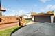679 Manistee, Calumet City, IL 60409