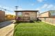 679 Manistee, Calumet City, IL 60409
