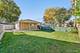 250 Major, Northlake, IL 60164