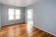 4503 N Malden Unit 1B, Chicago, IL 60640