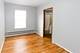 4503 N Malden Unit 1B, Chicago, IL 60640