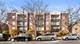 5840 W Lawrence Unit 405, Chicago, IL 60630