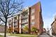 5840 W Lawrence Unit 405, Chicago, IL 60630