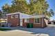 11122 Martindale, Westchester, IL 60154