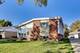 11122 Martindale, Westchester, IL 60154