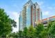 1600 S Prairie Unit 1505, Chicago, IL 60616