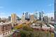 1600 S Prairie Unit 1505, Chicago, IL 60616