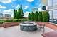 1600 S Prairie Unit 1505, Chicago, IL 60616