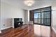 1600 S Prairie Unit 1505, Chicago, IL 60616