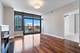 1600 S Prairie Unit 1505, Chicago, IL 60616
