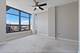 1600 S Prairie Unit 1505, Chicago, IL 60616