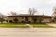 17246 Bernadine, Lansing, IL 60438