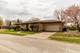 17246 Bernadine, Lansing, IL 60438