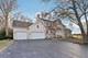 27625 W Kazimour, Lake Barrington, IL 60010