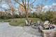 27625 W Kazimour, Lake Barrington, IL 60010