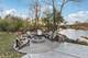 27625 W Kazimour, Lake Barrington, IL 60010