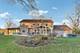 27625 W Kazimour, Lake Barrington, IL 60010