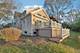 27625 W Kazimour, Lake Barrington, IL 60010