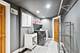 27625 W Kazimour, Lake Barrington, IL 60010