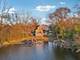 27625 W Kazimour, Lake Barrington, IL 60010