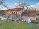 27625 W Kazimour, Lake Barrington, IL 60010