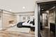 27625 W Kazimour, Lake Barrington, IL 60010
