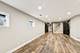 27625 W Kazimour, Lake Barrington, IL 60010