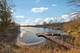 27625 W Kazimour, Lake Barrington, IL 60010