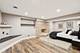 27625 W Kazimour, Lake Barrington, IL 60010