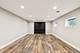 27625 W Kazimour, Lake Barrington, IL 60010