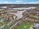 27625 W Kazimour, Lake Barrington, IL 60010