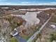 27625 W Kazimour, Lake Barrington, IL 60010