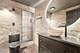 27625 W Kazimour, Lake Barrington, IL 60010