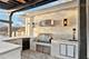 27625 W Kazimour, Lake Barrington, IL 60010